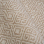 Merino Wool Plaid “Sirtaki”