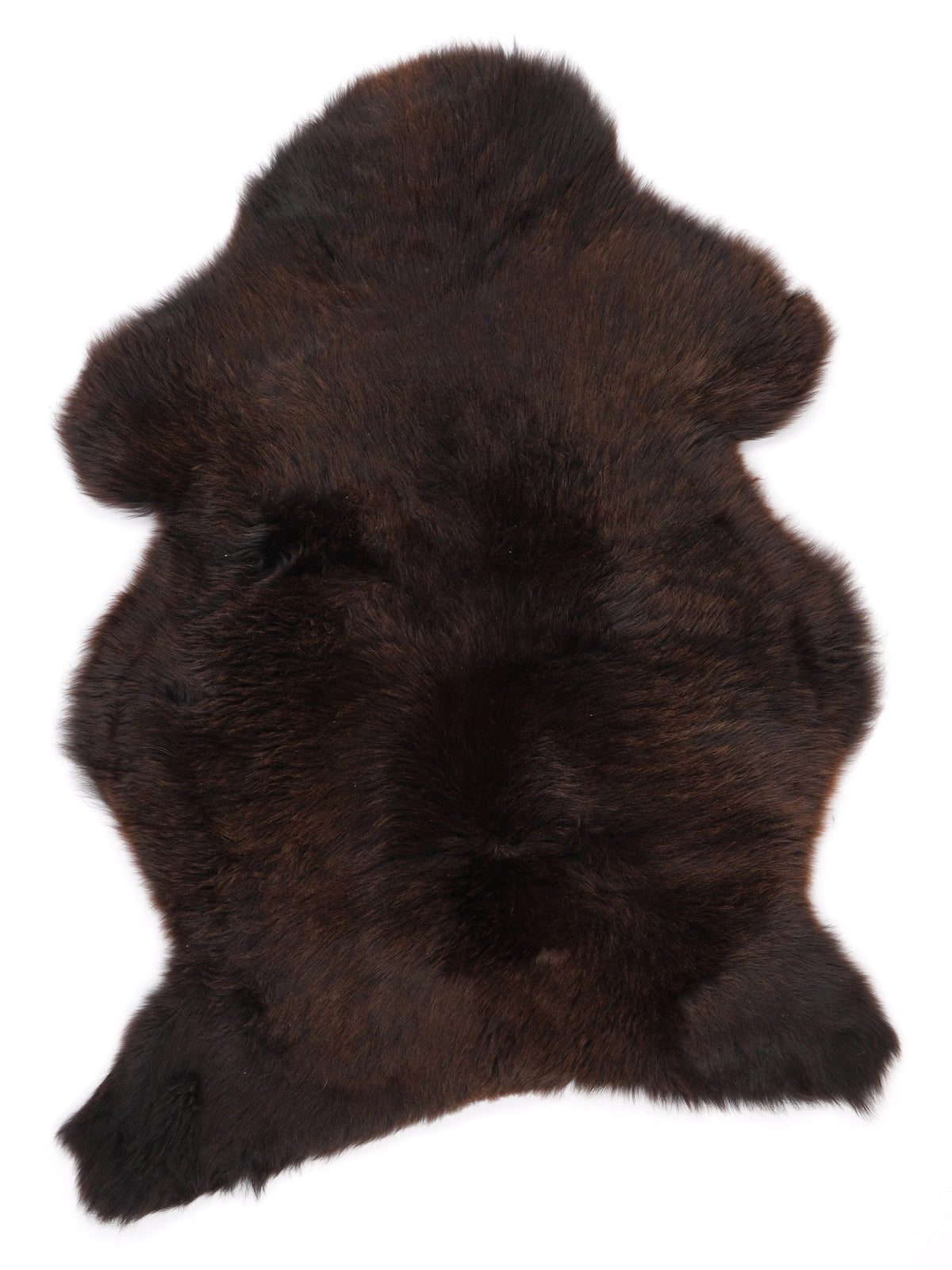 MU00074