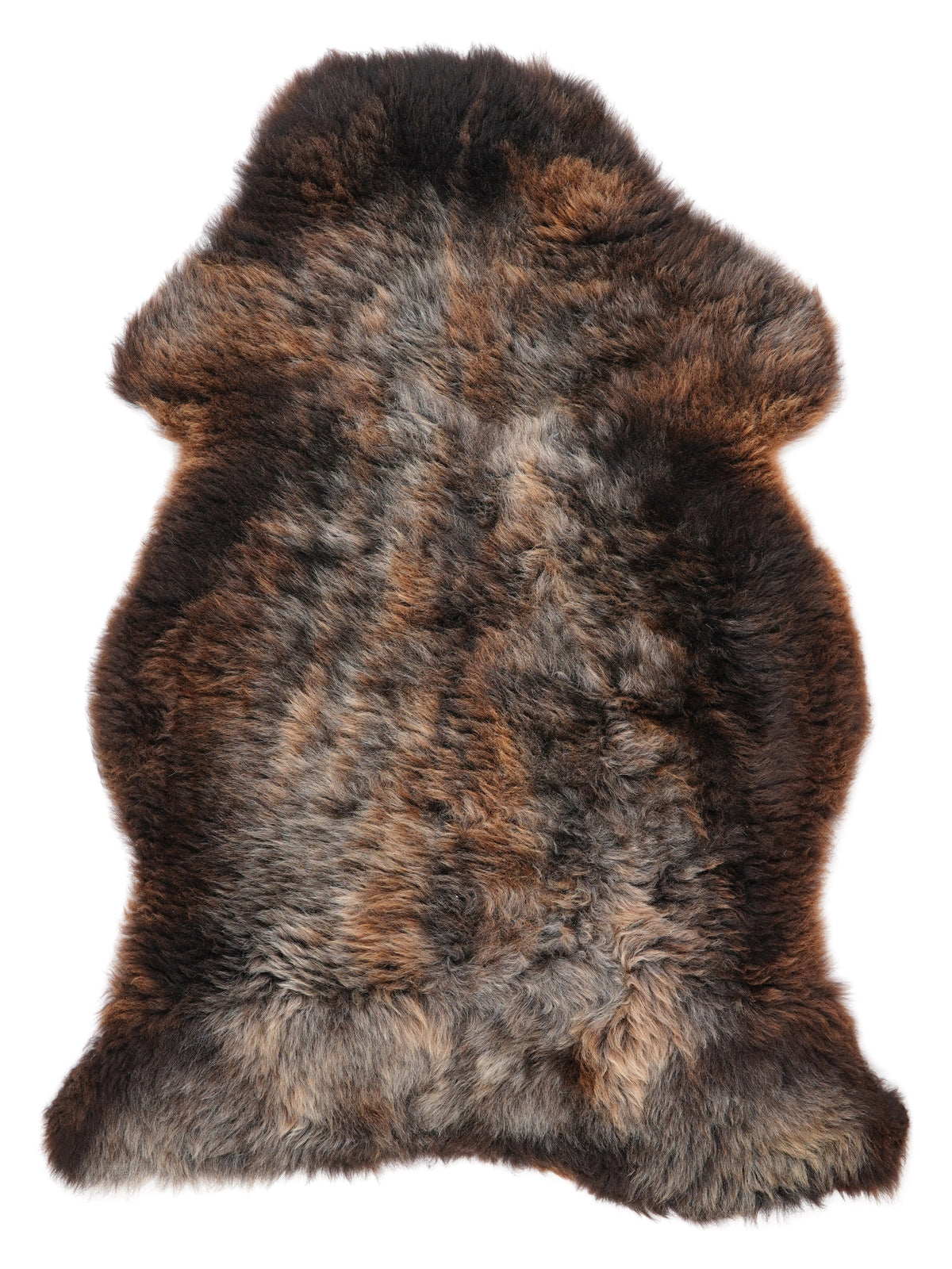 OB00009