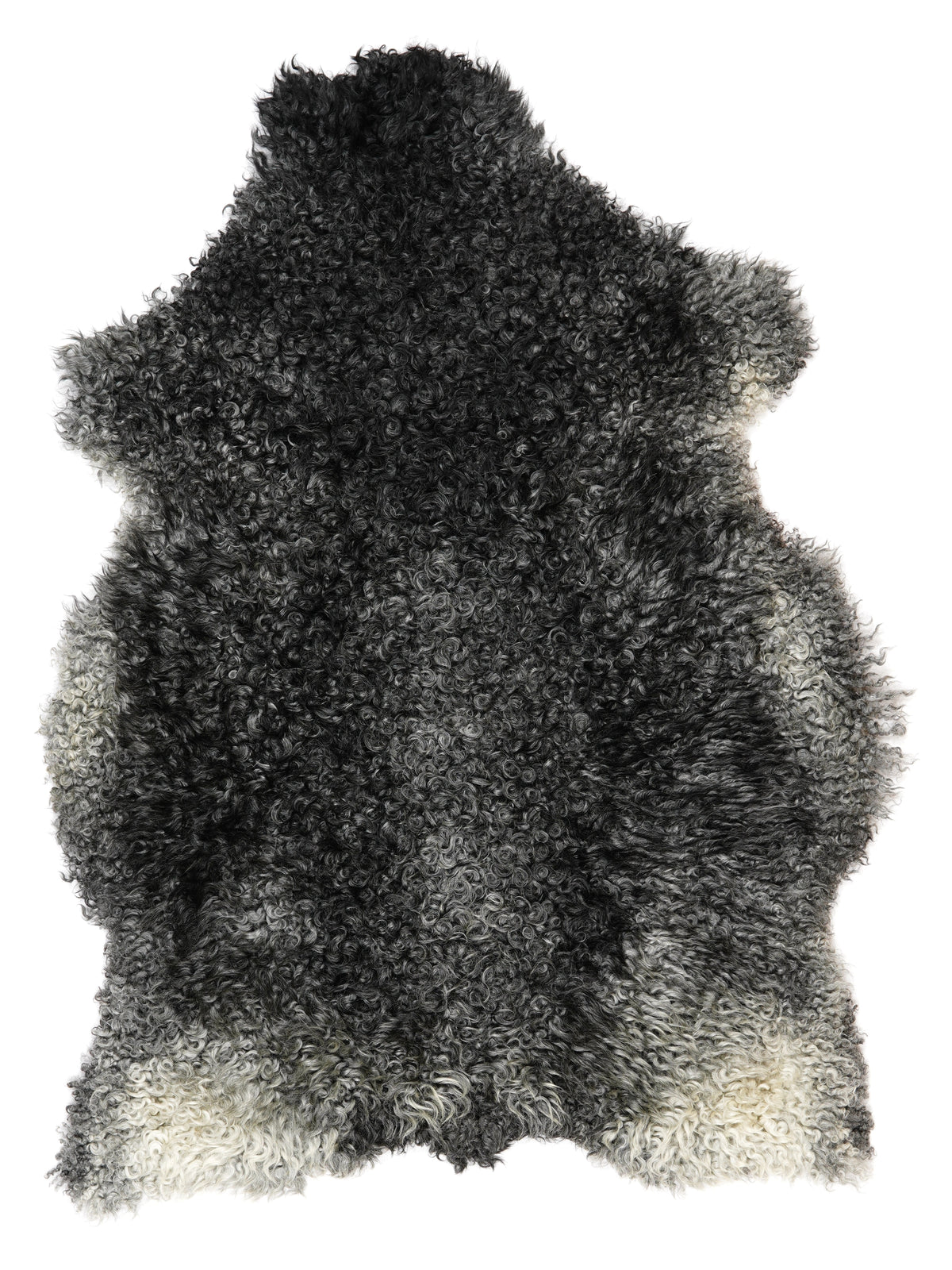 NA00086