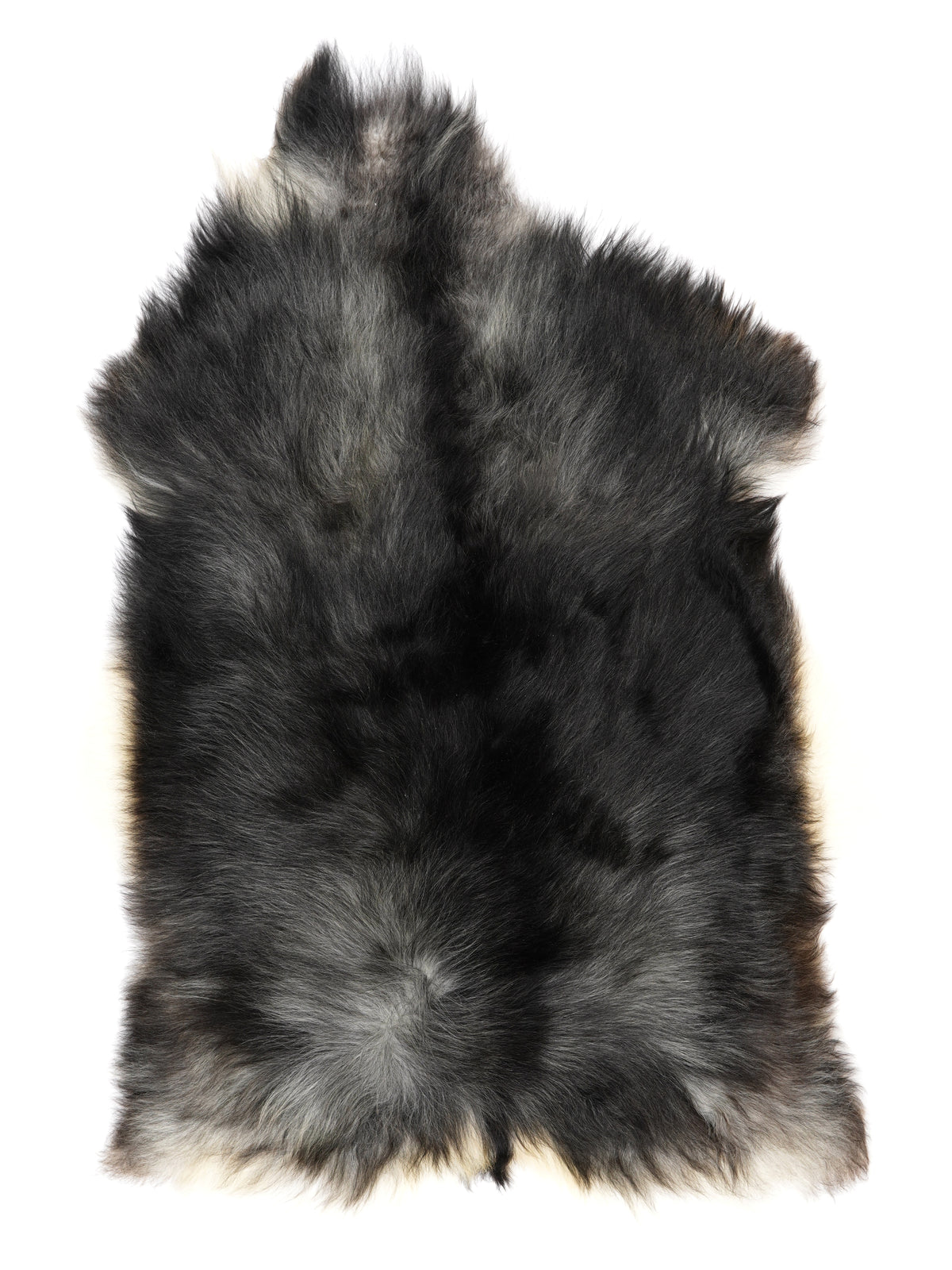 NB00028