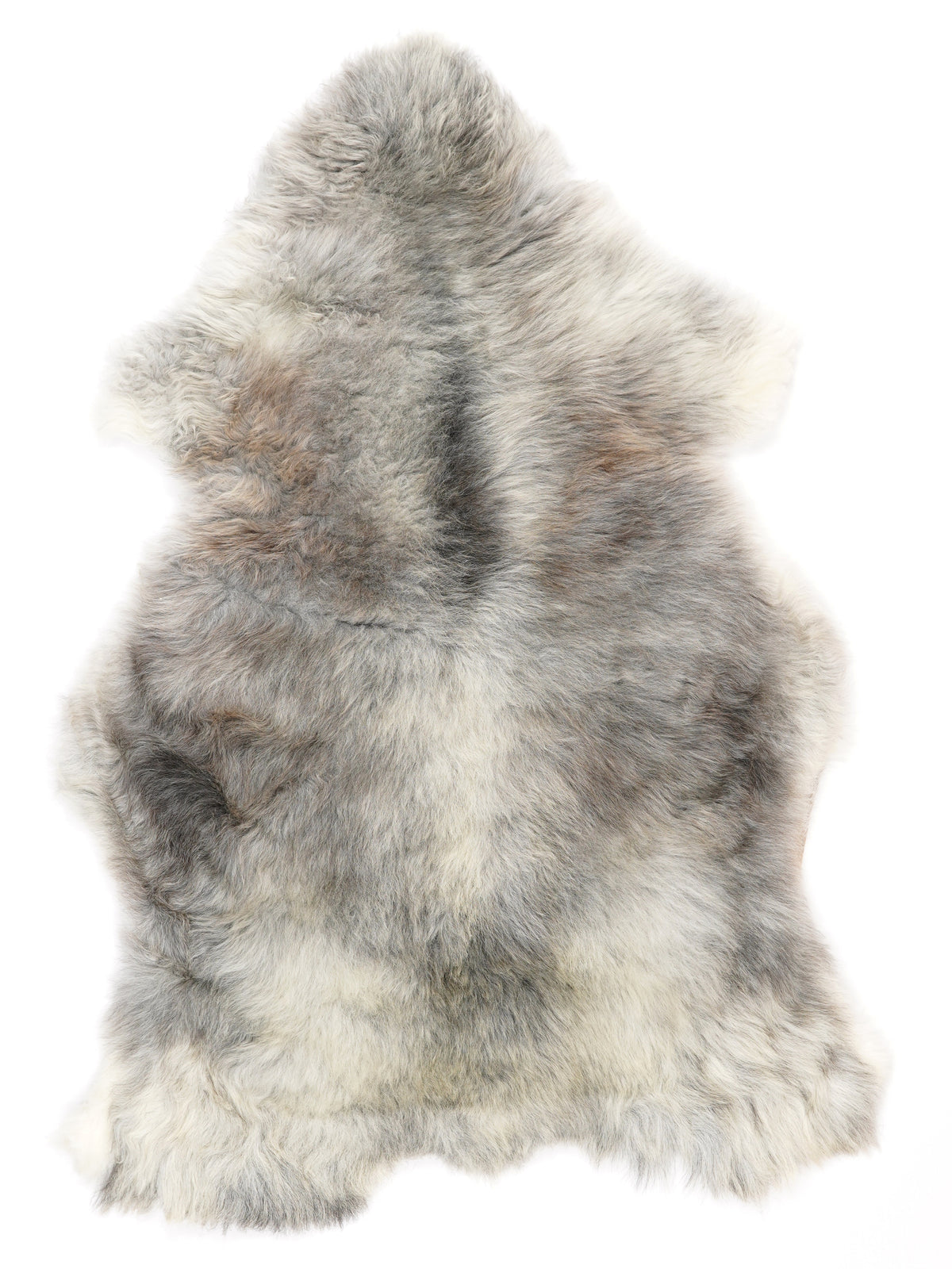 NC00096