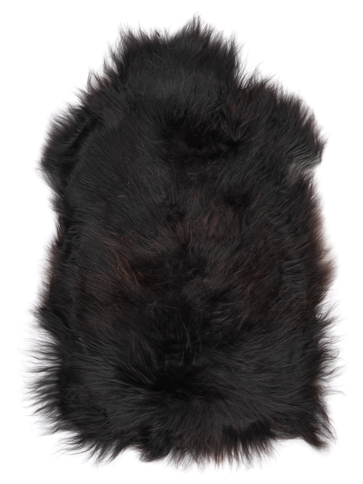 MX00001