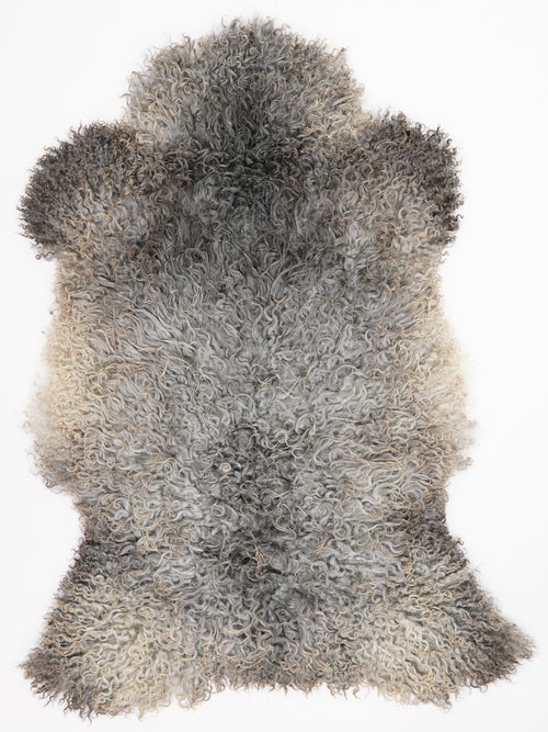 Gotland Sheepskin Rug XL