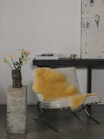 Medical Sheepskin Rug Shorn