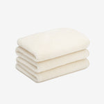Cashmere & Merino Wool Underblanket “Cashmere”