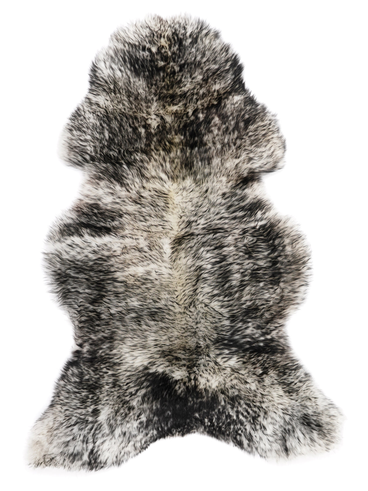 NH00061