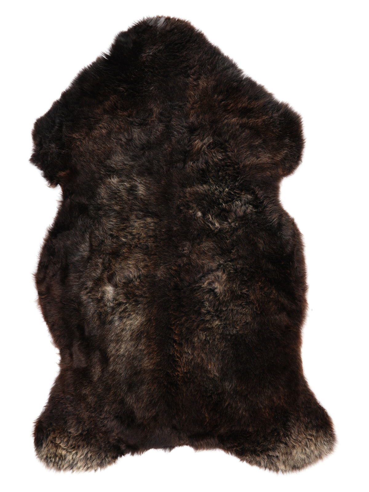 NC00032