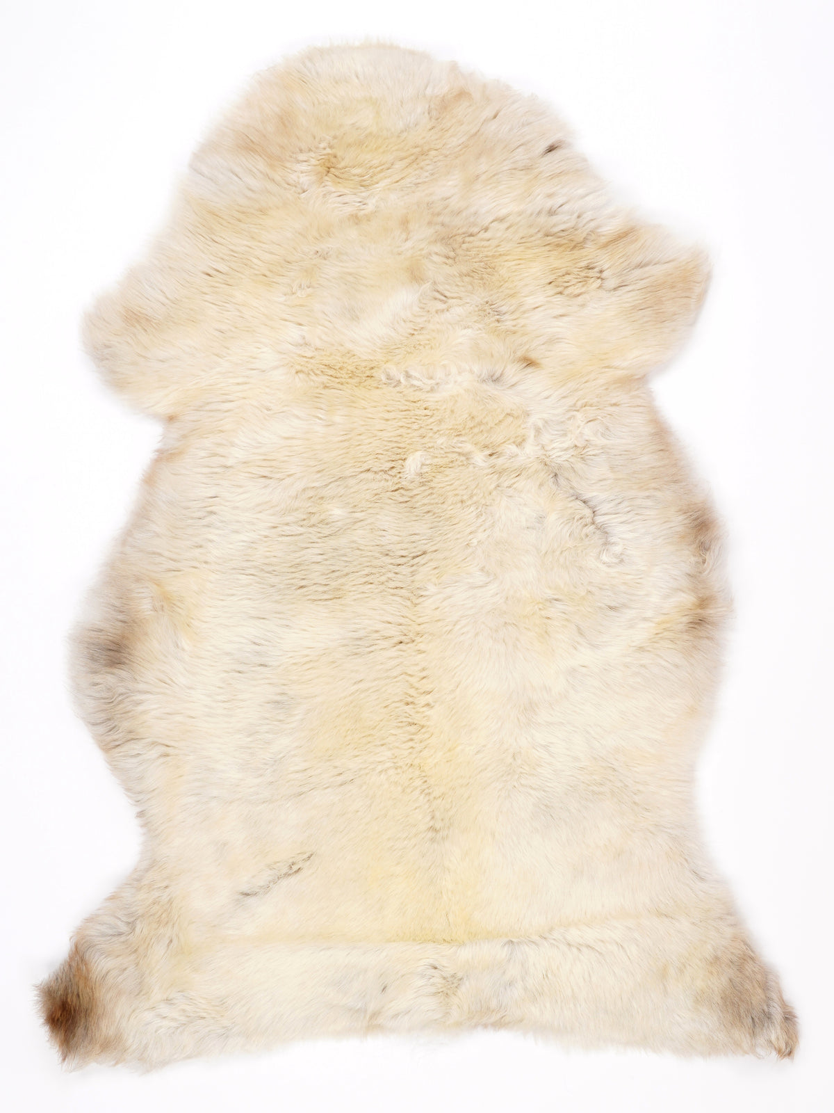 NL00096