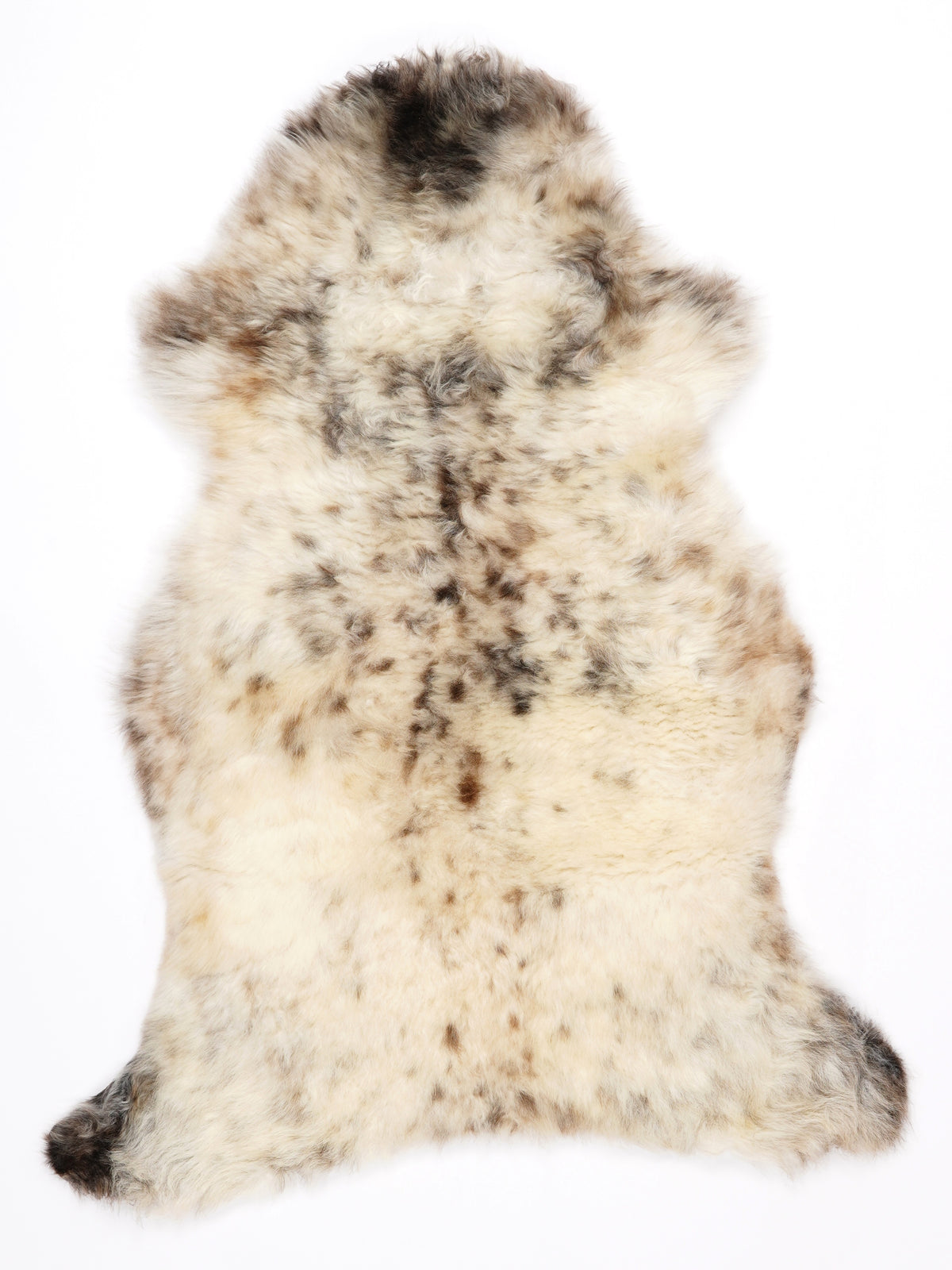 NA00014