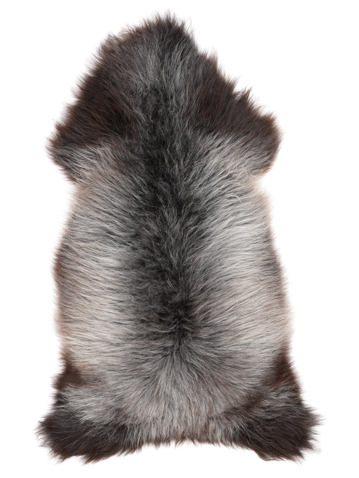 MD00065