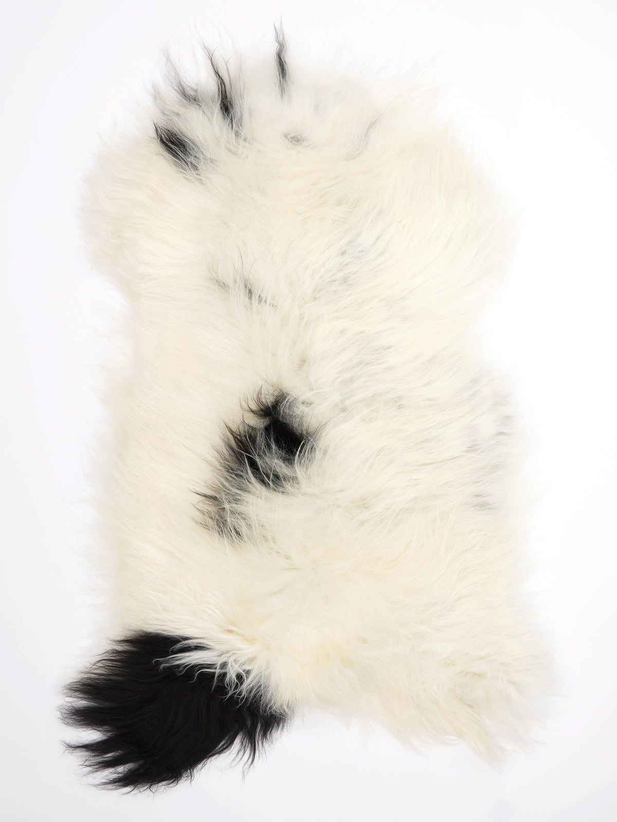 MH00040