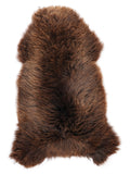 NE00018