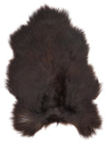 MC00048
