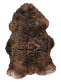 ND00021