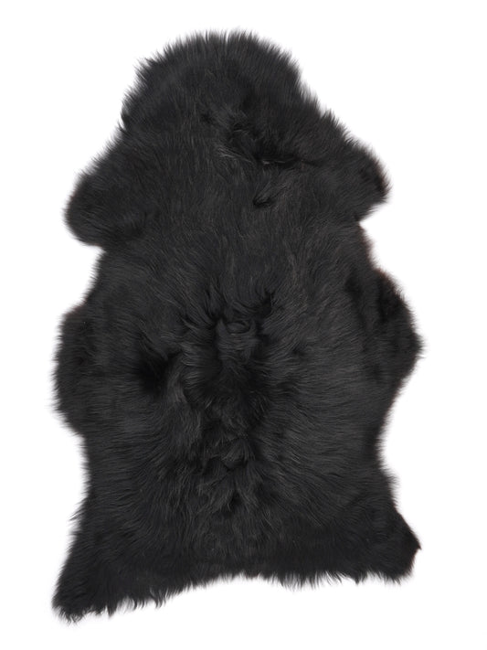 MU00091