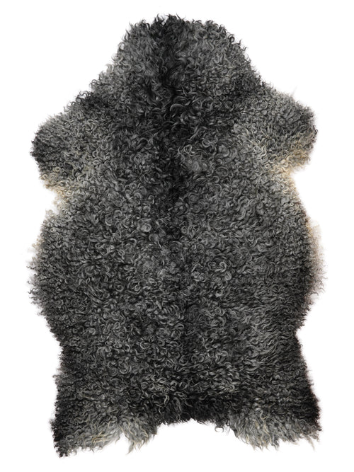 NH00008