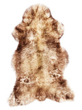 NH00043