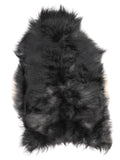 MC00059