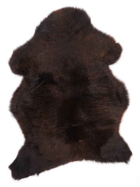 MU00074