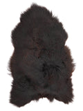 MC00050