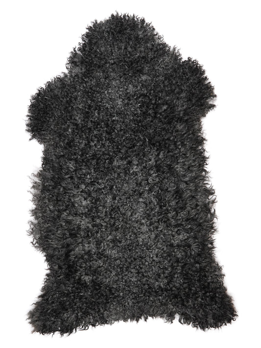 NH00006