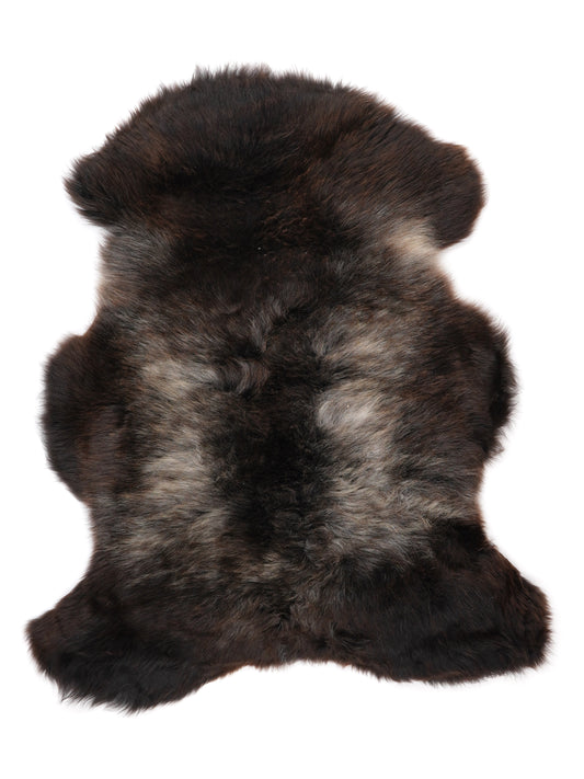 NF00057