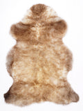 MX00056