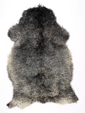 NK00052