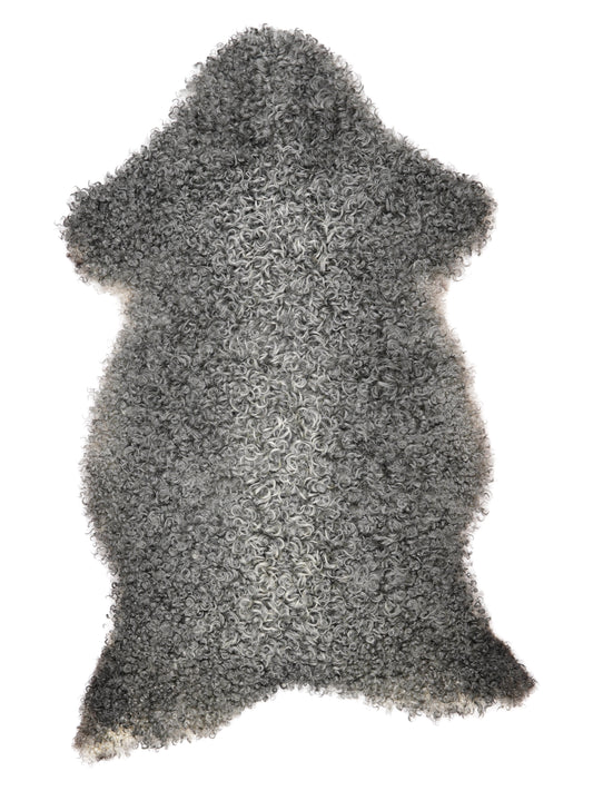 NH00009