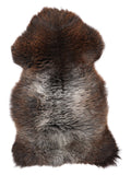 NF00061