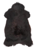 NV00065