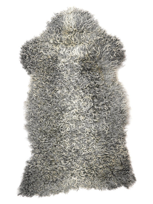 NA00097