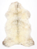 NG00008