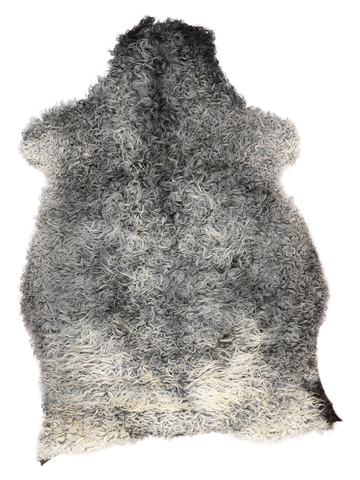 NQ00022