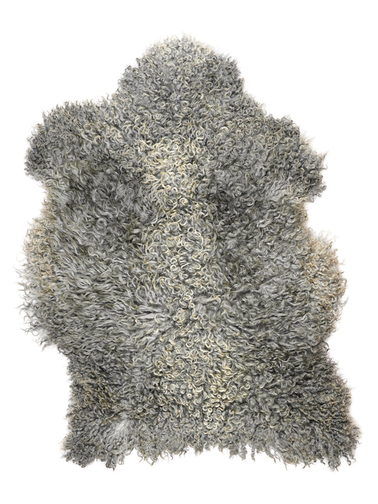 NA00095