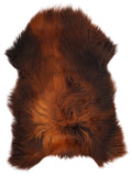 MC00032