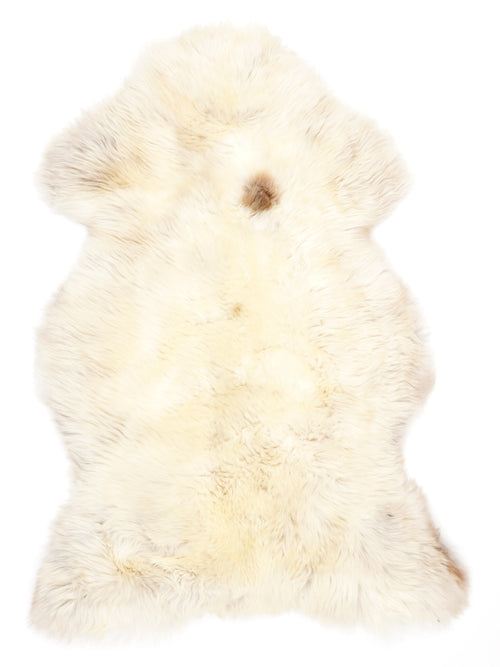 NC00087