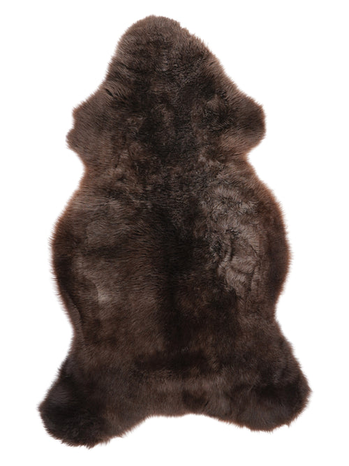 ME00050
