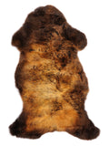 MN00058