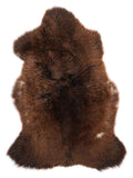 MU00068