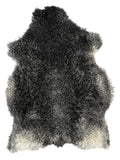 NA00086