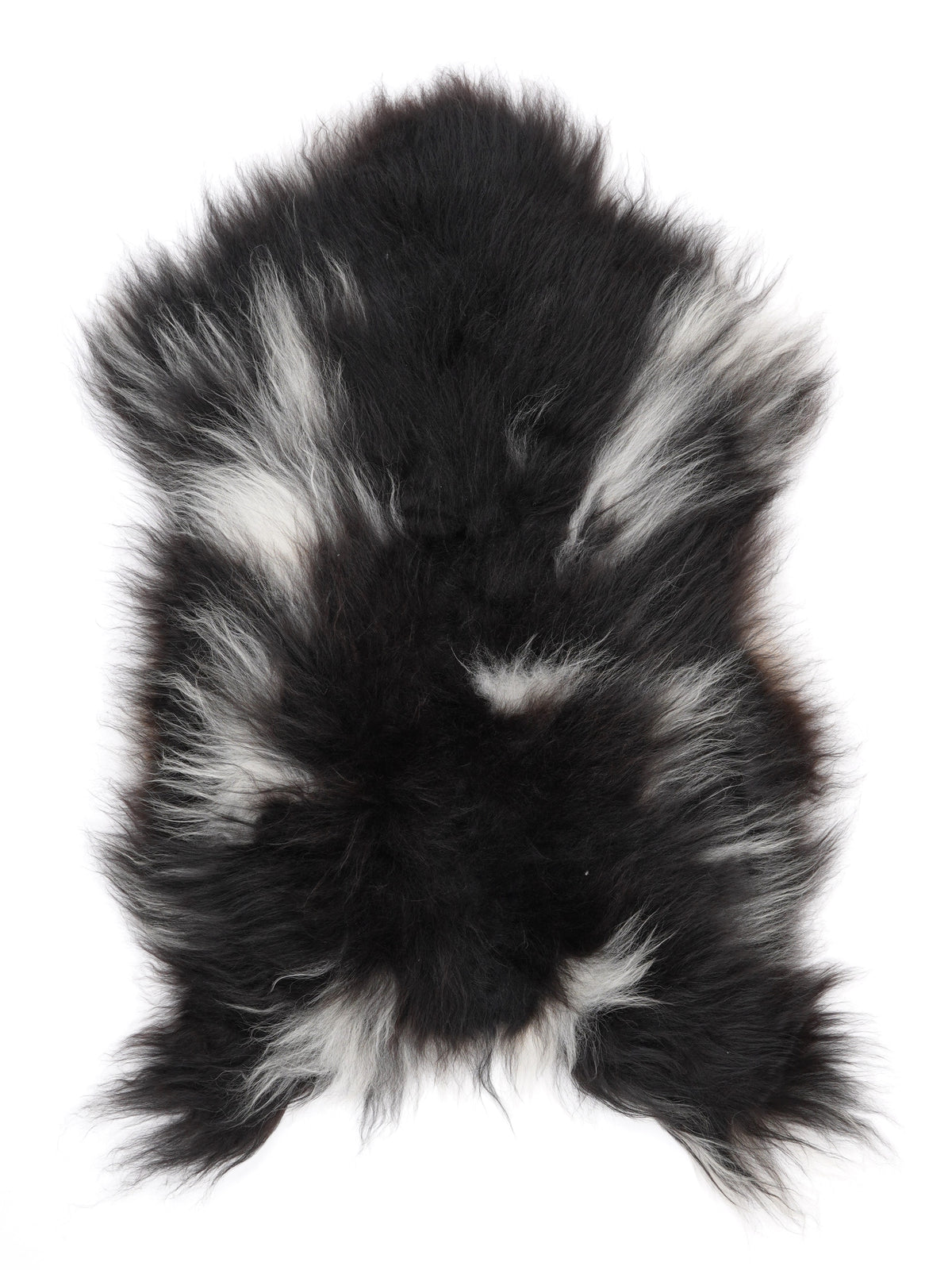 MX00004