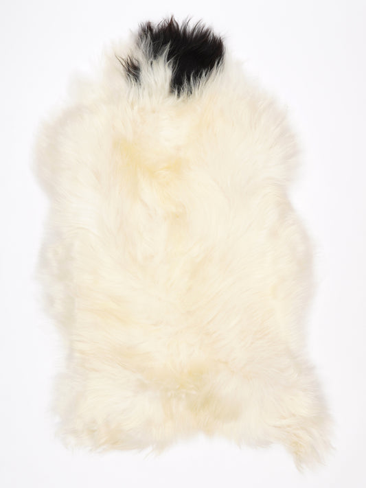 NK00073
