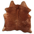 Brindle Cowhide Rug M