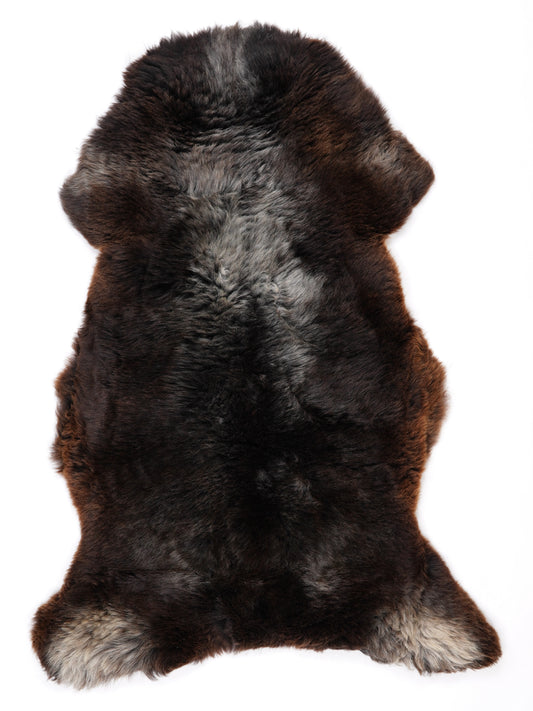 NX00032