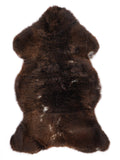 MX00095