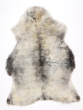 NL00087