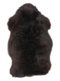 NM00035