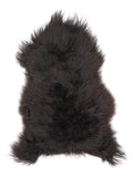 MH00097
